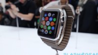 Apple Watch: un nuovo iPad rivoluzionario per la tecnologia