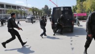 Tunisi: attacco terroristico al Museo Del Bardo, 24 morti
