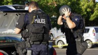 Uccisi altri due uomini di colore da agenti della polizia negli Usa