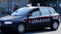 Bidello arrestato a Trapani per abusi sessuali su una bambina