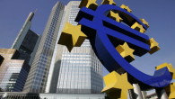 Bce: "L'Italia ha bisogno di ulteriori riforme per consolidare la crescita"