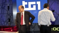 Bersani a Renzi: "Così l’Italicum io non lo voto, e si favorisce Grillo"
