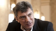 Nemcov lavorava a dossier russo-ucraini. Putin: "Faremo giustizia"