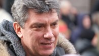 Omicidio Nemtsov, i servizi segreti annunciano: "Arrestati due caucasici"