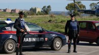Capolarato nel Catanese ai danni di braccianti romeni, nove arresti
