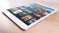 Digital Trends 2015, gli italiani sono tra i più interessati alle nuove tecnologie digitali