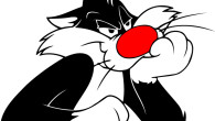 Compleanno in casa Warner Bros: Gatto Silvestro compie 70 anni