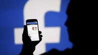 Nuova opzione per Facebook: con "Accadde oggi" si rileggono i vecchi post
