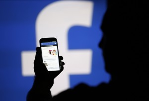Nuova opzione per Facebook: con "Accadde oggi" si rileggono i vecchi post