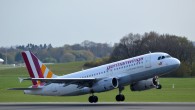 Tragedia in Francia: Airbus con 150 passeggeri si schianta sui monti