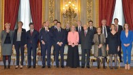 Redditi ministri e parlamentari 2013: i più ricchi e i più "poveri"