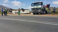 Brutto incidente per due italiane del Triathlon, gravissime