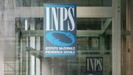 Pensioni, ancora cambiamenti sull'età: dal 2016 passerà a 66 anni e 7 mesi