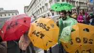 Cgia: un milione di nuovi contratti grazie a Jobs Act e decontribuzione