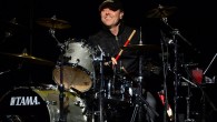 I Metallica sul nuovo album: "Siate pazienti, abbiamo 20 nuove canzoni"