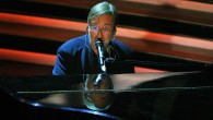 Tre anni senza Lucio Dalla nel ricordo della "sua" Bologna e dei fan