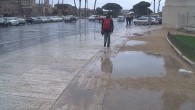 Meteo, gravi disagi nel Centro Nord: tre morti in Toscana, Marche e Lombardia