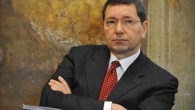 Roma, approvato il bilancio del 2015 da 5,25 miliardi di euro