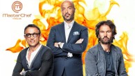 Masterchef 4: tutto procede nonostante lo spoiler di "Striscia"