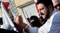 Salvini: Forza Italia decida, i suoi elettori sono d'accordo con noi