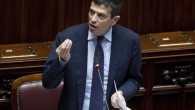 Il ministro Lupi ha rassegnato le dimissioni, Renzi assume l'interim