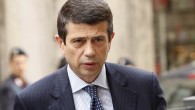 Grandi Opere, il ministro Lupi: "Perchè devo dimettermi?"