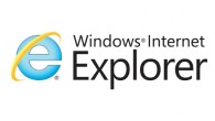Internet Explorer, dopo vent'anni addio al primo browser del web