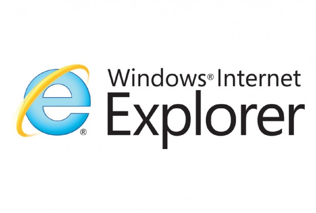 Internet Explorer, dopo vent'anni addio al più usato browser del web
