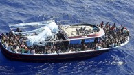 Libia, Frontex lancia l'allarme: "Invasione migranti, bisogna prepararsi"