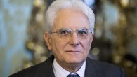 Il capo dello Stato Mattarella: "Senza le donne, Italia più povera e ingiusta"