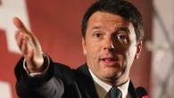 Matteo Renzi, direzione Pd: "Salvini e Landini? Due fenomeni televisivi"