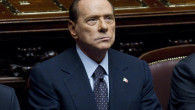 Berlusconi, intercettazioni feste ad Arcore: "Ho due bambine piccole"