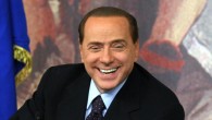 Ruby, dopo l'assoluzione Berlusconi rivela: "Pronto a tornare in campo"