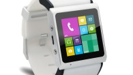 Google lancia la sfida ad Apple sul terreno degli smartwatch