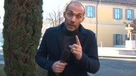 Masterchef - Striscia: minacce di morte alla figlia di Laudadio