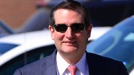 Un "italo-canadese" si candida alle presidenziali Usa, lui è Ted Cruz