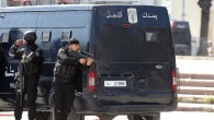 Tunisia: attacco al Museo, confermati quattro morti tra gli italiani
