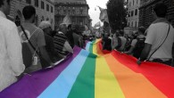 Legge sulle Unioni Civili, la Cei va all'attacco: "Forzatura ideologica"