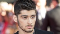 Zayn Malik lascia gli One Direction: "Voglio stare lontano dai riflettori"