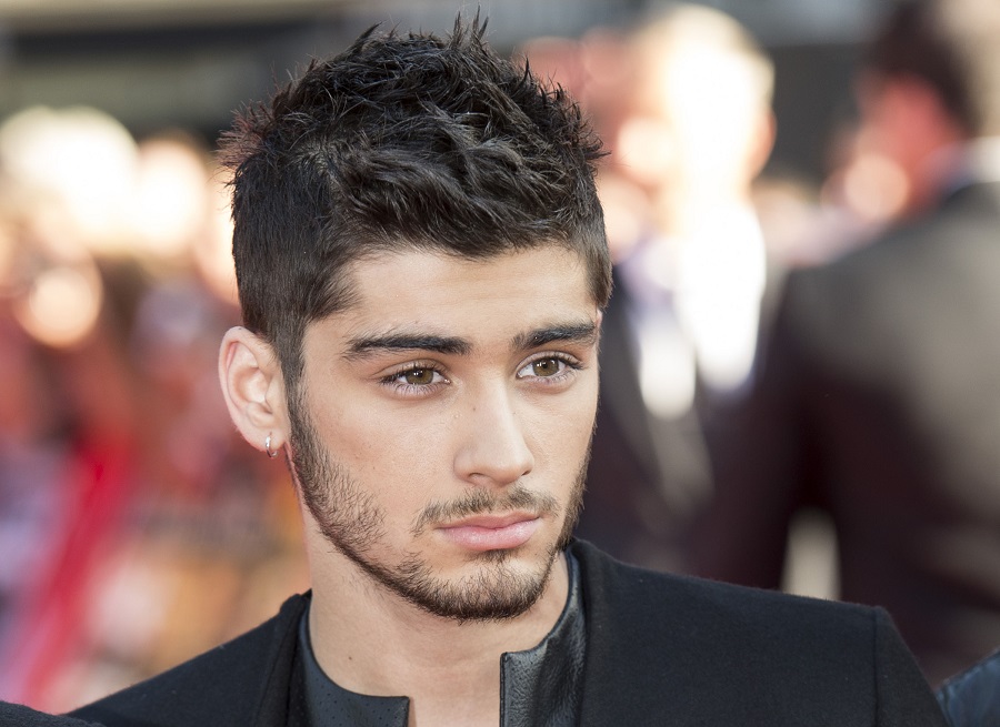 Zayn Malik lascia gli One Direction: "Voglio stare lontano dai riflettori"
