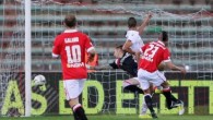 Serie B: 1-1 fra Bari e Bologna, tramonta il sogno play-off per i pugliesi