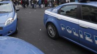 Blitz in Sardegna contro affiliati Al Qaeda: progettavano attentato al Vaticano