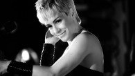 Alexia torna sulle scene con un nuovo album dopo 5 anni di assenza