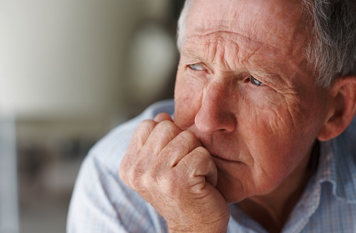 Alzheimer: individuata la causa scatenante, speranze per una cura