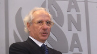 Anas, Ciucci pronto a dare le dimissioni dopo i crolli in Sicilia