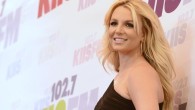 Un fan chiama "grassa" Britney Spears, lei reagisce così...