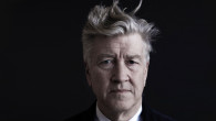 Twin Peaks, annuncio shock per i fan: "Lynch non dirigerà il sequel"