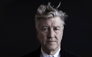 Twin Peaks, annuncio shock per i fan: "Lynch non dirigerà il sequel"