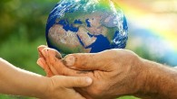 Earth Day: il nuovo obiettivo è di rendere la Terra a "zero Co2"