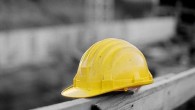 Incidenti sul lavoro: Sicilia seconda regione del Sud per numero di morti
